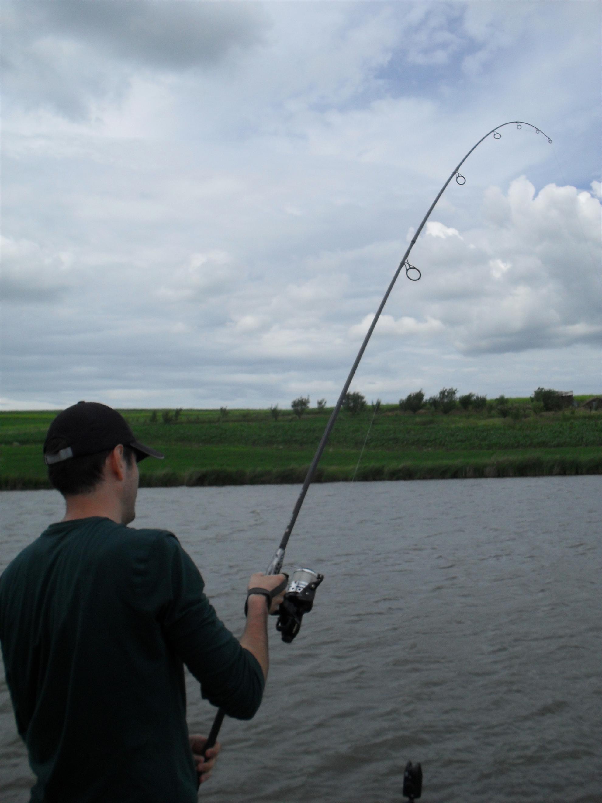 Magura 9 - sdc11265.JPG